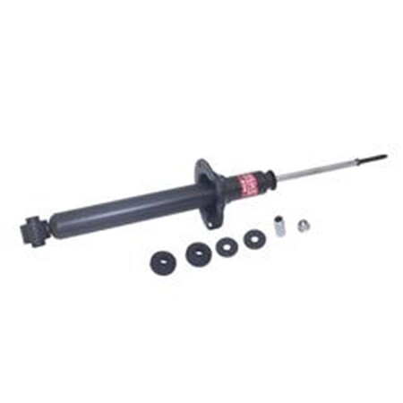 Araba Vector Excel-G Rear Shocks & Struts for 2004-2008 Acura TL AR3832923